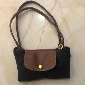 Longchamp Le Pliage bag